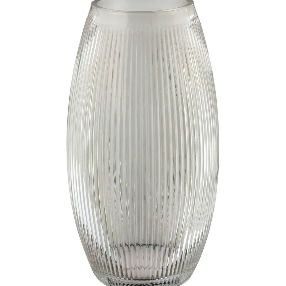 Lasimaljakko Eglo Living Ambalabe, 27cm