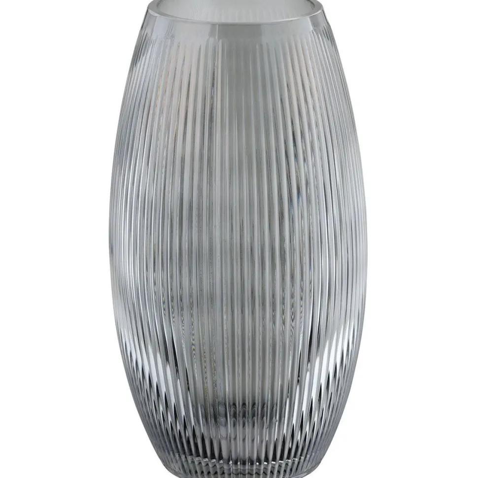 Lasimaljakko Eglo Living Ambalabe, 27cm