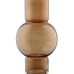 Lasimaljakko Eglo Living Ampitabe, 28 cm