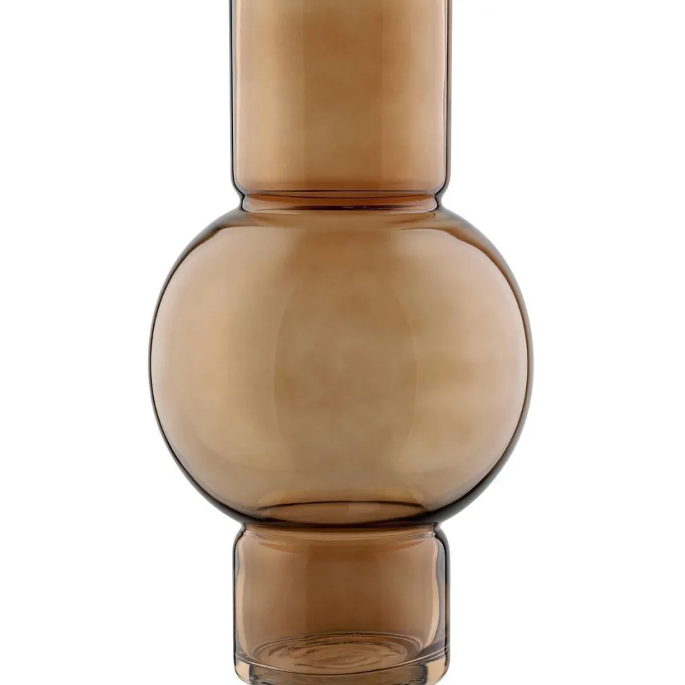 Lasimaljakko Eglo Living Ampitabe, 28 cm