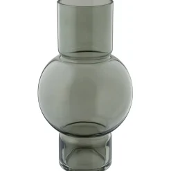Lasimaljakko Eglo Living Ampitabe, 28 cm