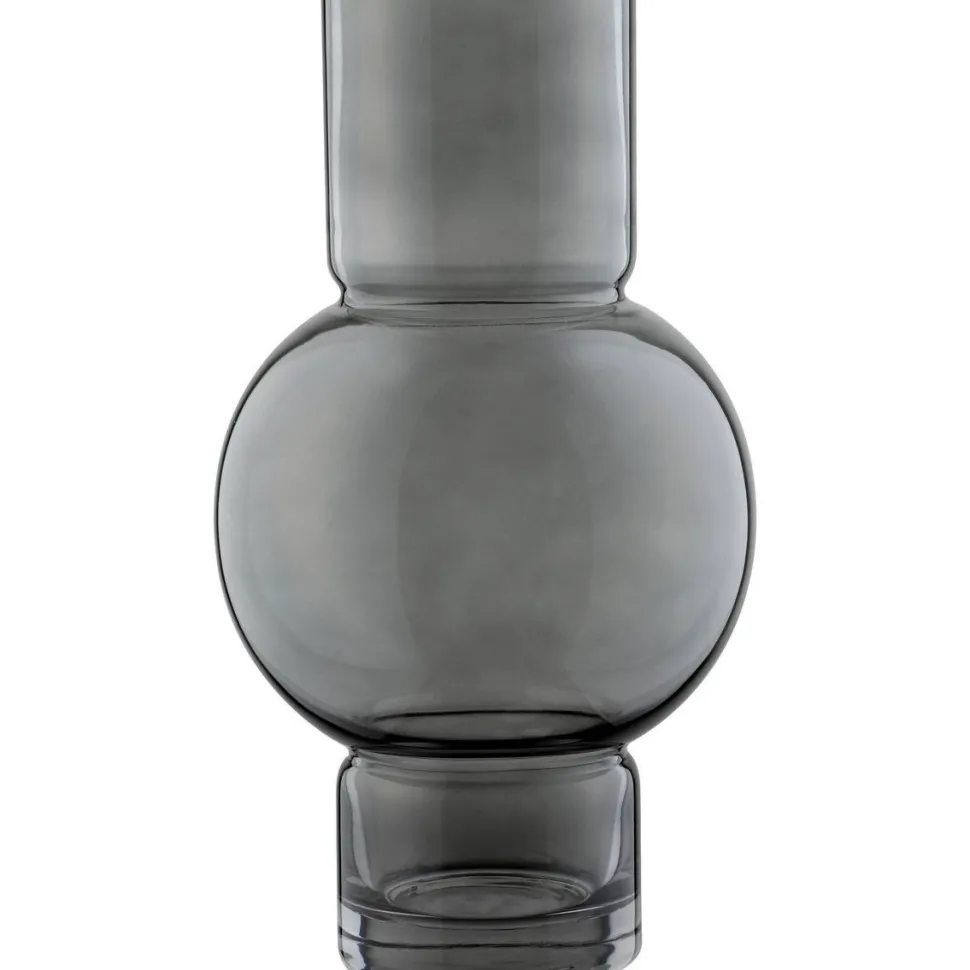 Lasimaljakko Eglo Living Ampitabe, 28 cm