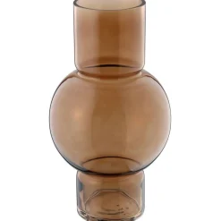 Lasimaljakko Eglo Living Ampitabe, 28 cm