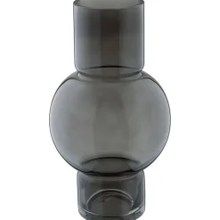 Lasimaljakko Eglo Living Ampitabe, 28 cm