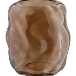 Lasimaljakko Eglo Living Marosava, 23cm