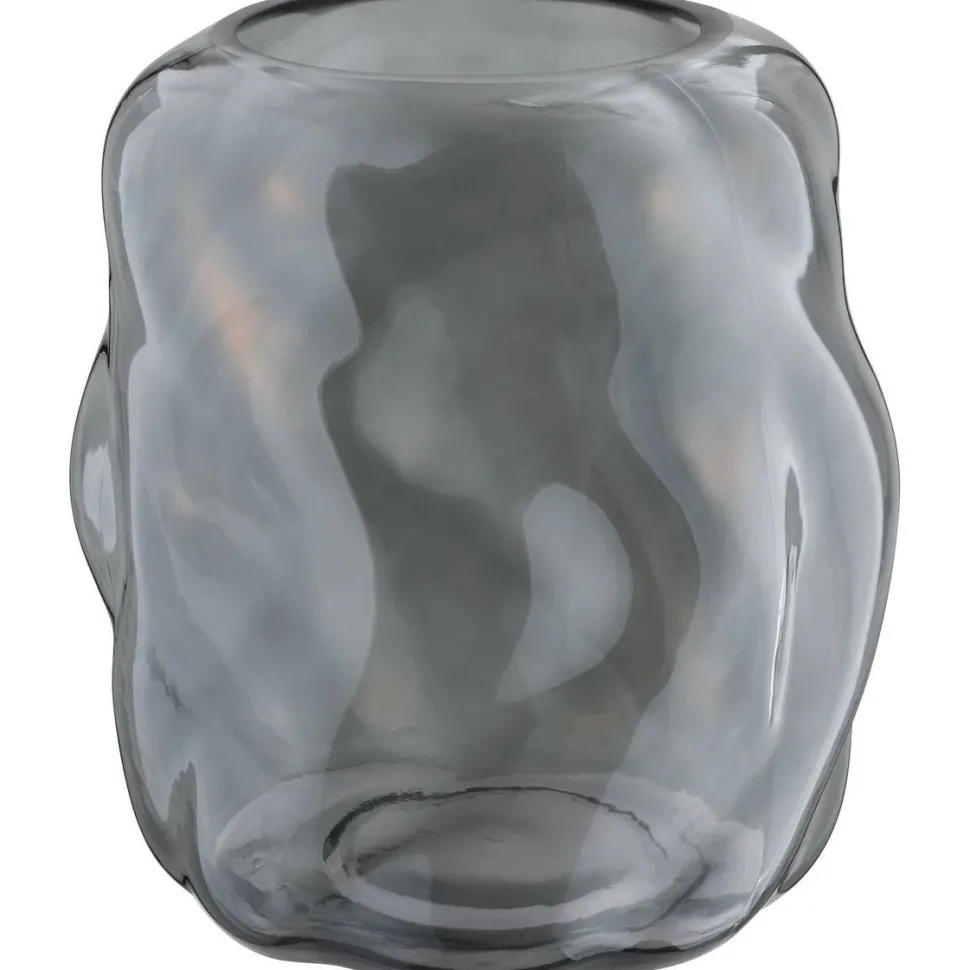 Lasimaljakko Eglo Living Marosava, 23cm