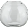 Lasimaljakko Eglo Living Marosava, 20cm, kirkas