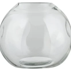 Lasimaljakko Eglo Living Marosava, 20cm, kirkas
