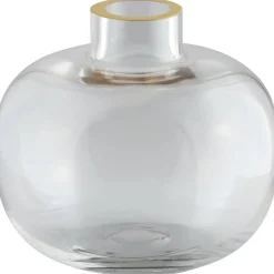 Lasimaljakko Eglo Living Siranana, 12cm