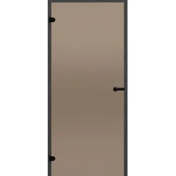 Lasiovi Harvia Black Line 8x19 mäntykarmi eri värivaihtoehtoja