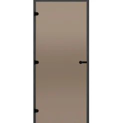 Lasiovi Harvia Black Line 9x21 mäntykarmi eri värivaihtoehtoja