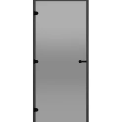 Lasiovi Harvia Black Line 8x21 mäntykarmi eri värivaihtoehtoja