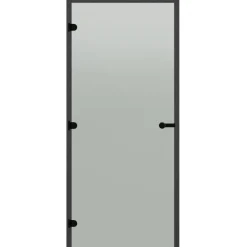 Lasiovi Harvia Black Line 8x21 mäntykarmi eri värivaihtoehtoja