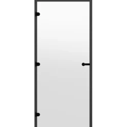Lasiovi Harvia Black Line 8x21 mäntykarmi eri värivaihtoehtoja