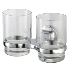 Lasiteline Haceka Aspen + 2 lasia