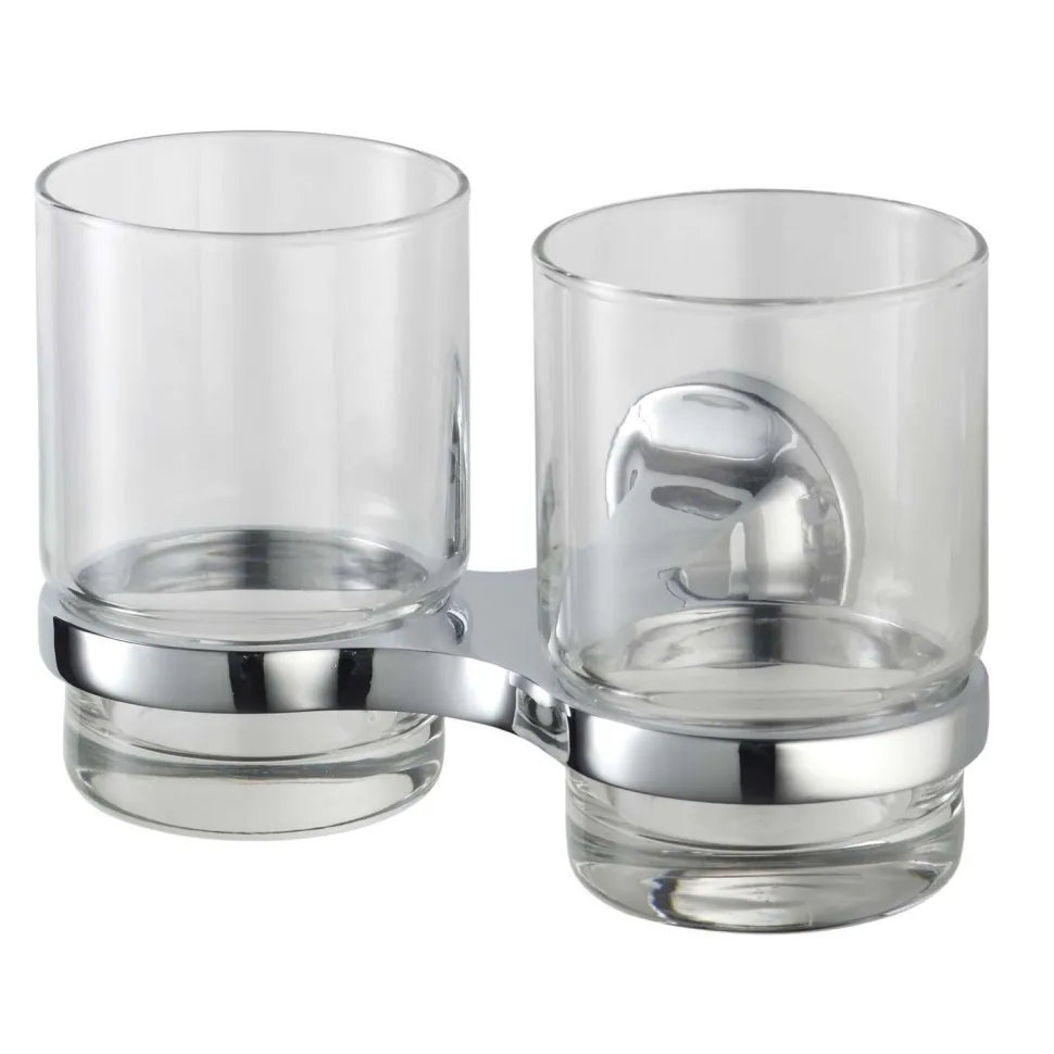 Lasiteline Haceka Aspen + 2 lasia