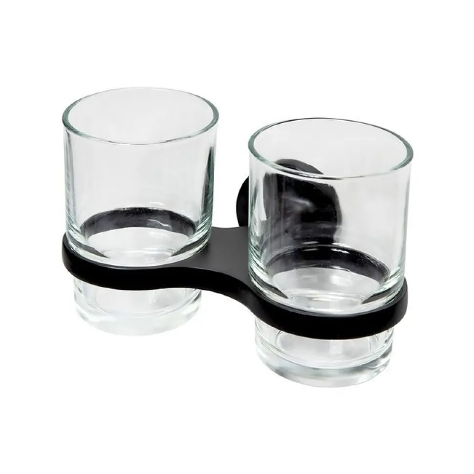 Lasiteline Haceka Aspen + 2 lasia
