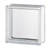 Lasitiili Vitrablok Clearview 1908/C 19x19x8cm kirkas