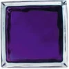 Lasitiili Vitrablok Iris 1908/W VI violetti pilvi