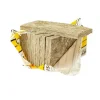 Lasivilla ISOVER Premium 33 150x560x870mm 2.44m²/pkt