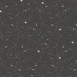 Lastenhuoneen tapetti Galerie Tiny Tots 2, G78407-09, avaruus