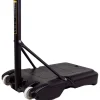 Lasten koripalloteline ProSport 1,6 - 2,1 m