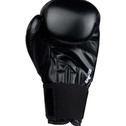 Lasten nyrkkeilysetti Adidas