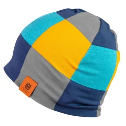 Lasten pipo Husqvarna Xplorer Kids Beanie