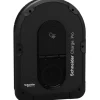 Latausasema Schneider Charge Pro, Type2, 22kW(3x32A), RFID, wifi