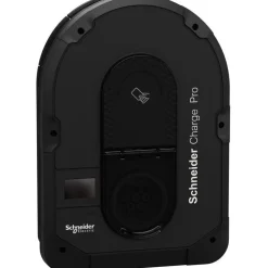 Latausasema Schneider Charge Pro, Type2, 22kW(3x32A), RFID, wifi, MID