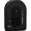 Latausasema Schneider Charge Pro, Type2, 22kW(3x32A), RFID, wifi, 4G, MID