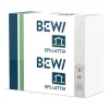 Lattiaeriste Bewi EPS 60S, 100x1200x1000mm, 6m²/pkt