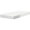 Lattiaeriste Bewi EPS60S, 50x1200x1000mm, 12m²