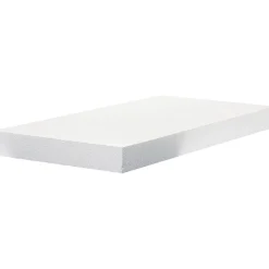 Lattiaeriste Bewi EPS100, 50x1200x1000mm, 12m²
