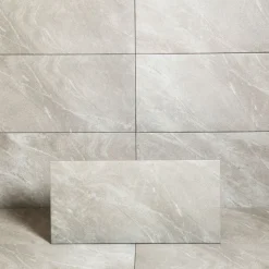 Lattialaatta Arredo Arigato 29.7x59.8cm, eri värejä