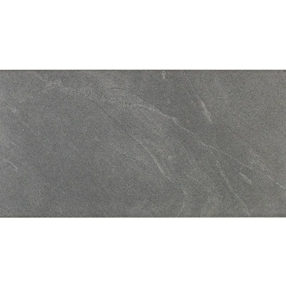 Lattialaatta Arredo Arigato 29.7x59.8cm, eri värejä