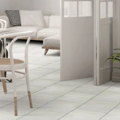 Lattialaatta Arredo Arigato 29.7x59.8cm, eri värejä