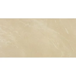 Lattialaatta Arredo Arigato 29.7x59.8cm, eri värejä