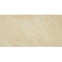 Lattialaatta Arredo Arigato 29.7x59.8cm, eri värejä
