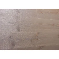 Lattialauta Aure Askel Premium HLL öljytty harmaa