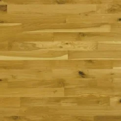 Lattialauta Junckers Tammi Variation, 2-sauvainen, ultramattalakattu