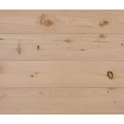 Lattialauta Lauta HLL, 28x120mm, douglaskuusi, puuvalmis