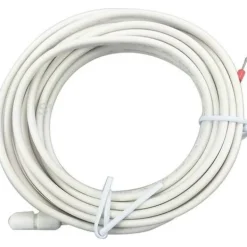 Lattialämmitysanturi Themo Floor Sensor, 3m