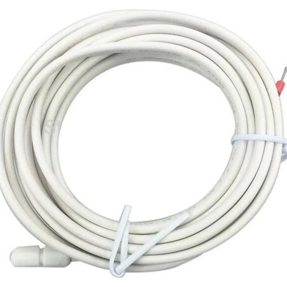 Lattialämmitysanturi Themo Floor Sensor, 3m