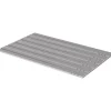 Lattialämmityslevy Uponor Siccus 12 mm