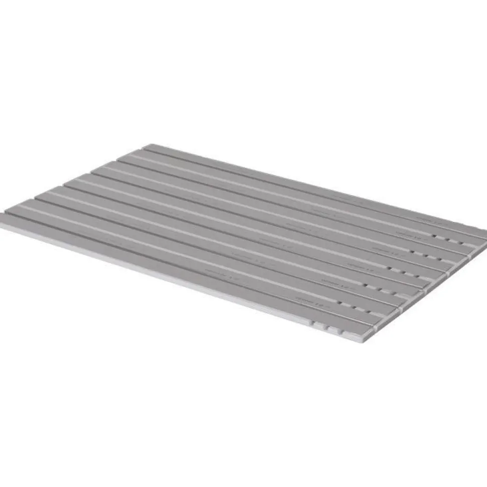 Lattialämmityslevy Uponor Siccus 12 mm