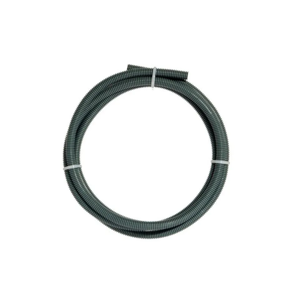 Lattialämmitysmatto Ebeco Thermoflex Kit 500, eri vaihtoehtoja