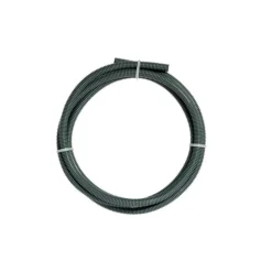 Lattialämmitysmatto Ebeco Thermoflex Kit 500, eri vaihtoehtoja