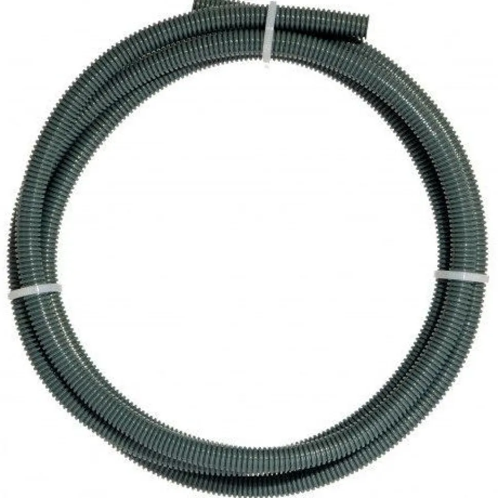 Lattialämmitysmatto Ebeco Thermoflex 120, eri vaihtoehtoja