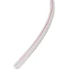 Lattialämmitysputki Roth X-PERT 16x2mm 200m